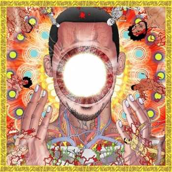 Album Flying Lotus: You're Dead!