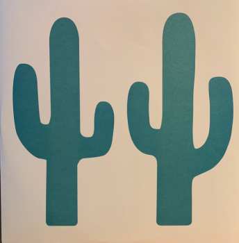 2LP Flying Mojito Bros: Greatest Hits (1970-1983) LTD