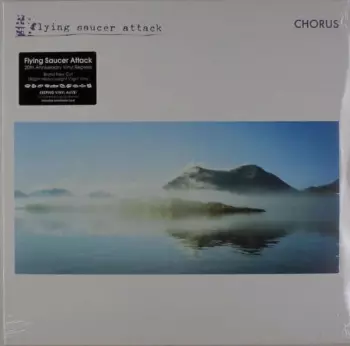 Chorus