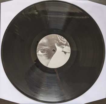 LP Flyte: The Loved Ones