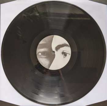 LP Flyte: The Loved Ones