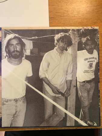 LP Flyte: This Is Really Going To Hurt LTD | CLR