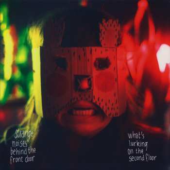 CD FM Belfast: Don't Want To Sleep