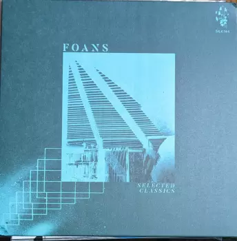 Foans: Selected Classics