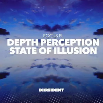 Depth Perception
