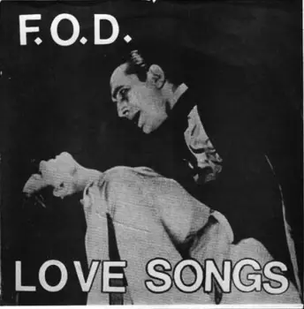 Love Songs