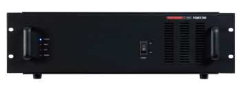 Technologia audio Fonestar FS-11000E