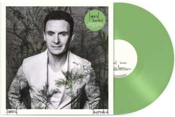 LP Fonseca: Tropicalia