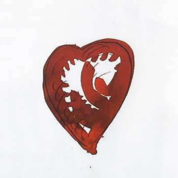 CD Foo Fighters: One By One