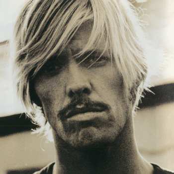 CD Foo Fighters: One By One