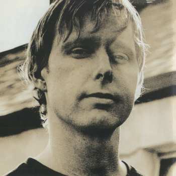 CD Foo Fighters: One By One