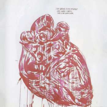 CD Foo Fighters: One By One