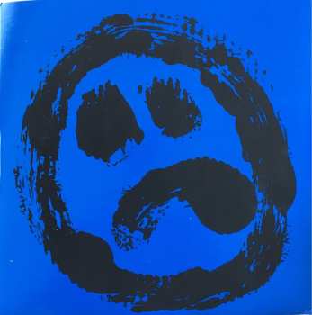 LP Ford Madox Ford: This American Blues LTD | NUM