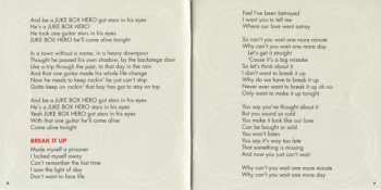 SACD Foreigner: 4 LTD | NUM