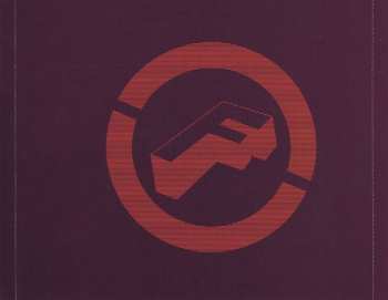 CD Foreigner: Can't Slow Down