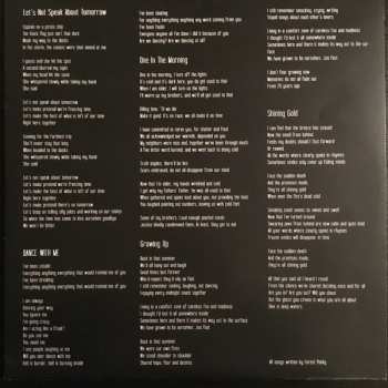 2LP/CD Forest Pooky: We're Just Killing Time Before We Die LTD | NUM