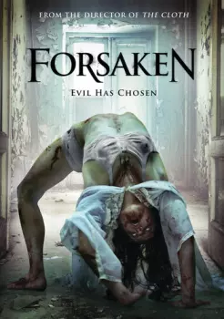 Forsaken: Forsaken