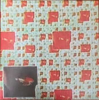 LP Forth Wanderers: The Longer This Goes On CLR | LTD