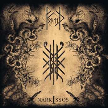 CD Fortid: Narkissons