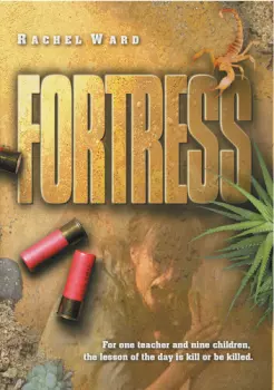 Fortress: Fortress