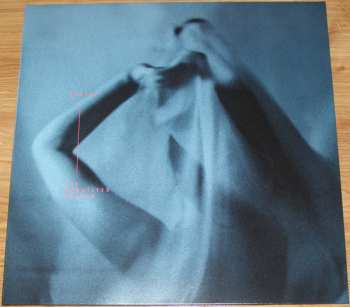 LP Foscor: Els Sepulcres Blancs LTD | CLR