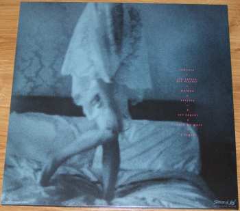 LP Foscor: Els Sepulcres Blancs LTD | CLR