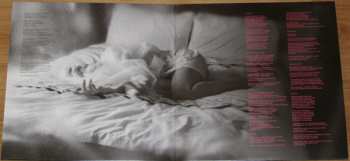 LP Foscor: Els Sepulcres Blancs LTD | CLR