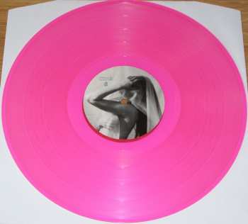 LP Foscor: Els Sepulcres Blancs LTD | CLR