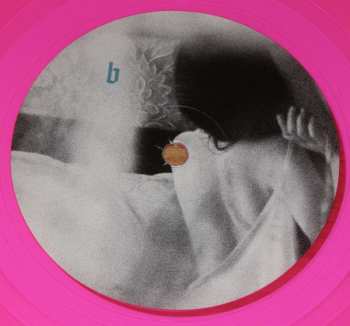 LP Foscor: Els Sepulcres Blancs LTD | CLR