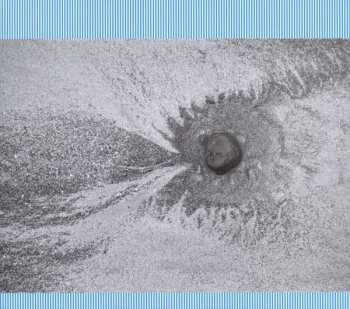 Album Four Tet: New Energy