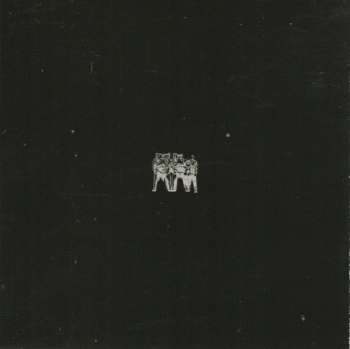 CD Four Year Strong: Go Down In History