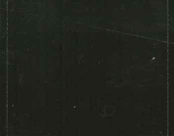 CD Four Year Strong: Go Down In History