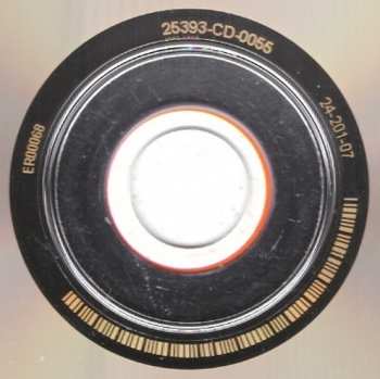 CD Foxx: Sittin' Pretty