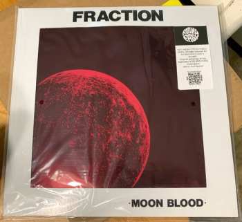 LP Fraction: Moon Blood
