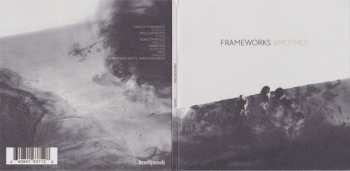 CD Frameworks: Smother