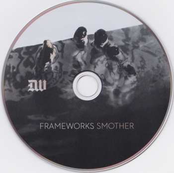 CD Frameworks: Smother