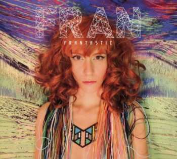 Album Fran: Frantastic