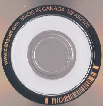 CD France Castel: France Castel