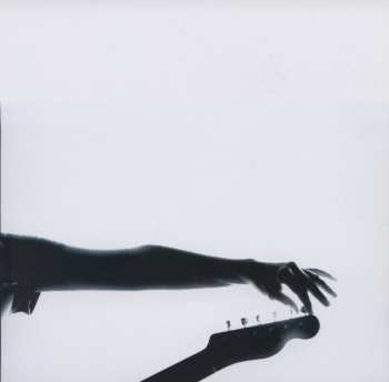 CD France D'Amour: Les Autres