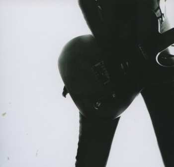 CD France D'Amour: Les Autres