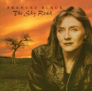 Album Frances Black: The Sky Road