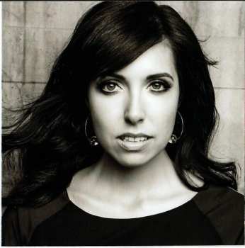CD Francesca Battistelli: If We're Honest DLX