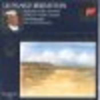 Album Francescatti / Bernstein / New York Philharmonic: Royal Edition