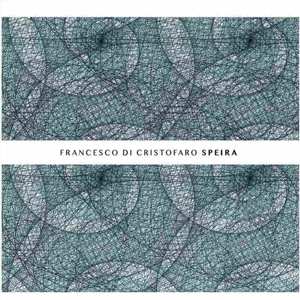 CD Francesco Di Cristofaro: Speira
