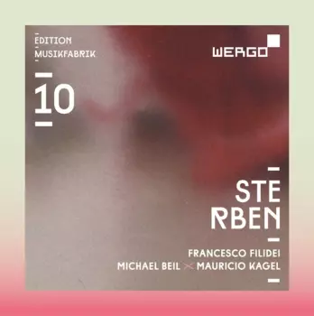 Sterben