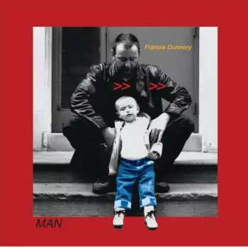 Man