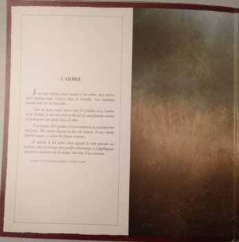 LP Francis Lai: Bilitis (Bande Originale Du Film)