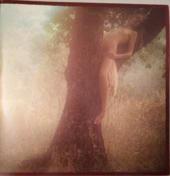 LP Francis Lai: Bilitis (Bande Originale Du Film)