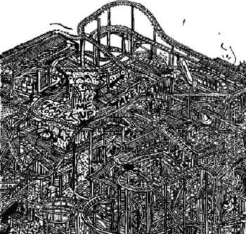 Album Franck Roger: Take You Up