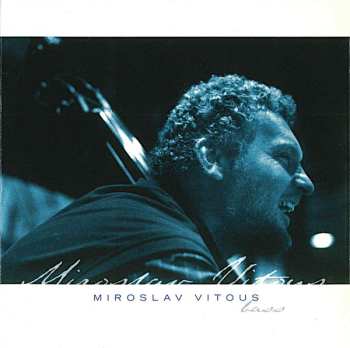 CD Franco Ambrosetti: Light Breeze